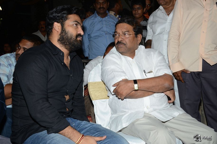 Daana-Veera-Soora-Karna-Movie-Audio-Launch